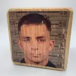 Kerouac's Merchant Marine Photo